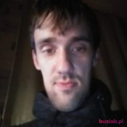 artix210, Male, 33 years, Gdańsk