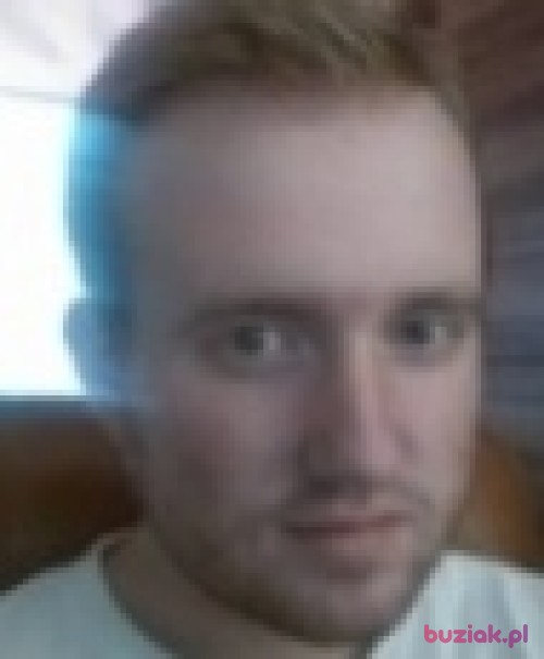 dirciarzeuw, Male, 28 years, Katowice