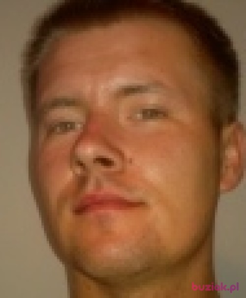 darekft, Mężczyzna, 37 lat, Kraków