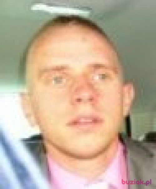 matilulu1989, Male, 36 years, Wałbrzych