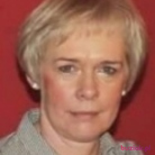 WKatarzyna, Female, 60 years, Inowrocław