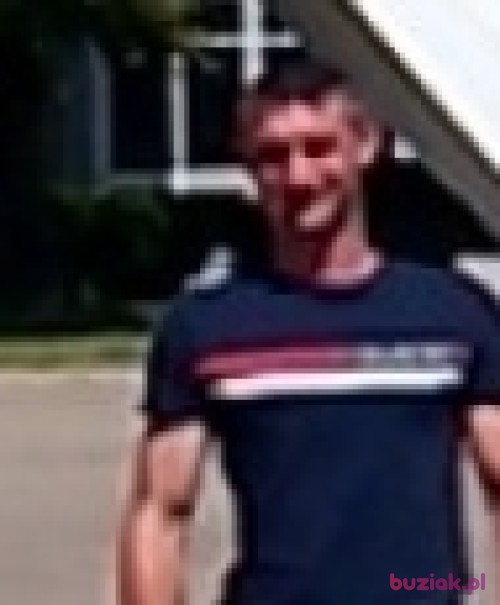 marcindzwonnik, Mężczyzna, 43 lata, Bydgoszcz
