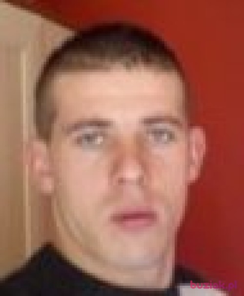 mikolaj89, Male, 36 years, wielkopolskie