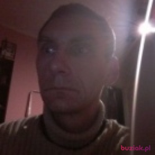 DAROSLAWO35, Male, 43 years, Katowice