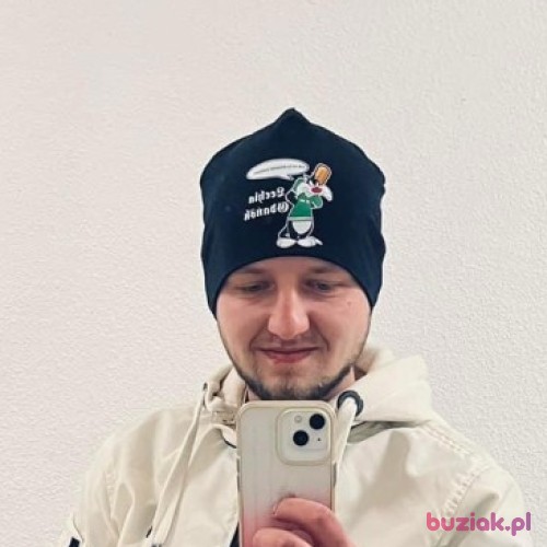 Simoon99, Male, 25 years, Starogard Gdański