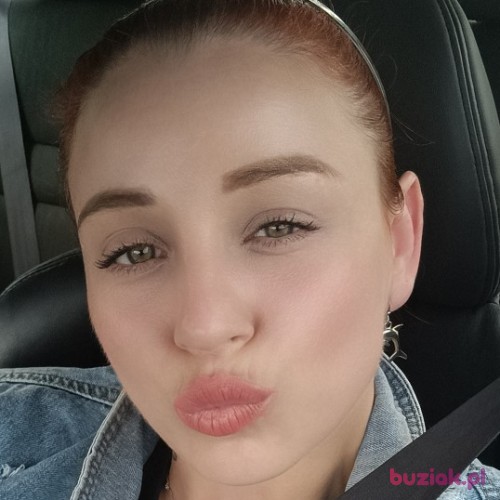 Kasia99999, Female, 33 years, Rotterdam South Holland Province