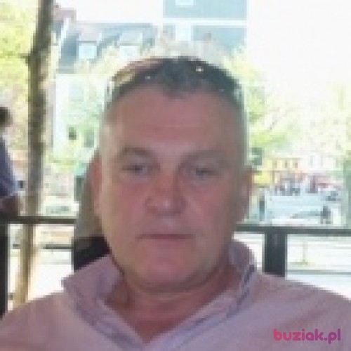zdzislawkobiere, Male, 71 years, Gryfino