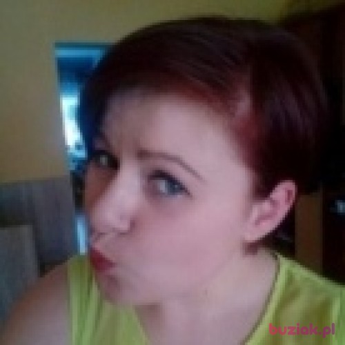 Nadiana, Kobieta, 31 lat, Dobczyce