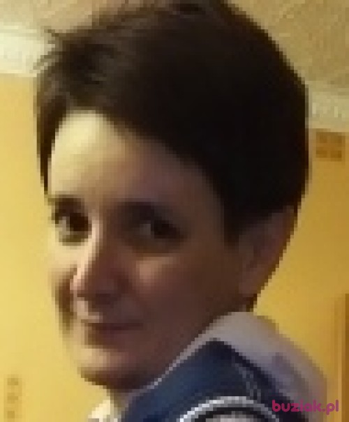 beatafajna1, Female, 51 years, Ruda Śląska