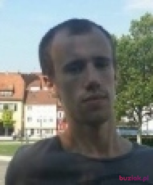 wamp91, Male, 34 years, Bytów