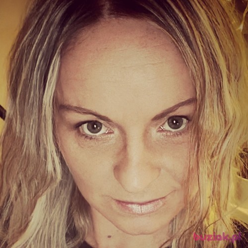 jabartosz7, Female, 43 years, Poznań