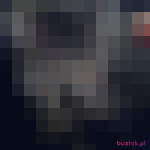 LukaszArn1983, Male, 42 years, Lublin