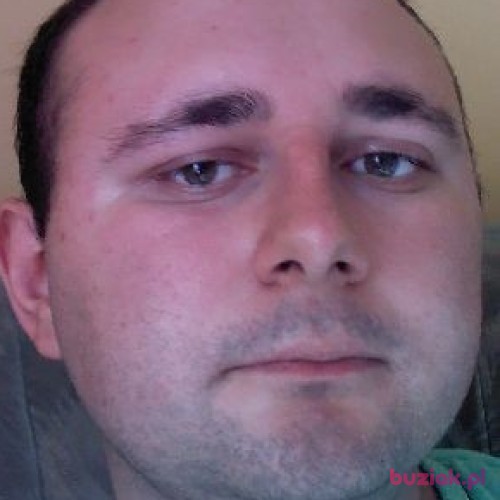 kdz77nn, Male, 34 years, Aleksandrów Łódzki