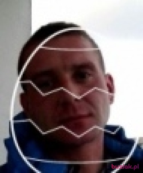 rzeznik1, Male, 37 years, Łódź
