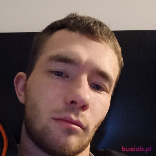 kosmosM24, Male, 27 years, Gaggenau