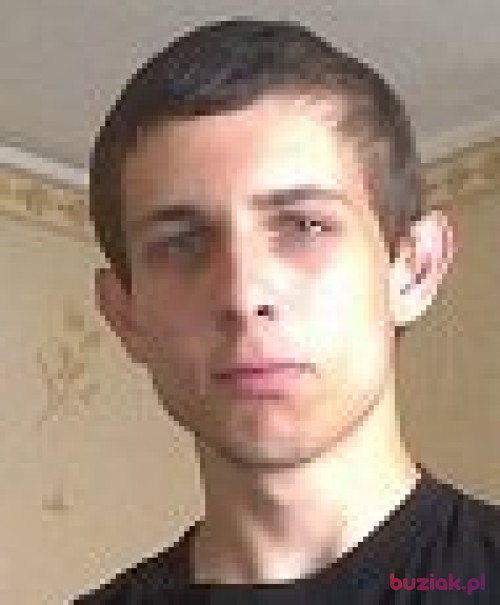 jimi0123, Male, 35 years, Gorzów Wielkopolski