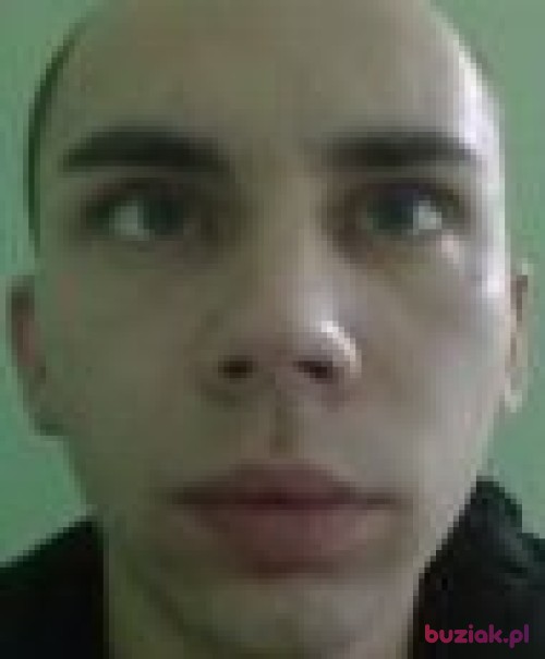 lezkaaa, Mężczyzna, 34 lata, Skwierzyna