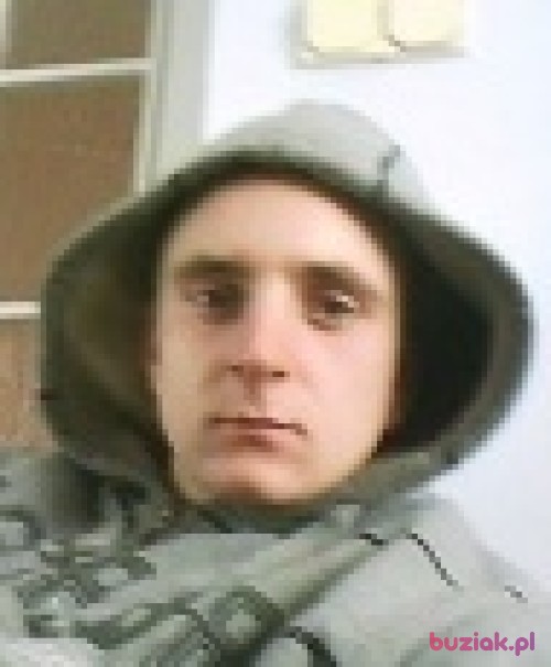 gruby19, Male, 35 years, Radom