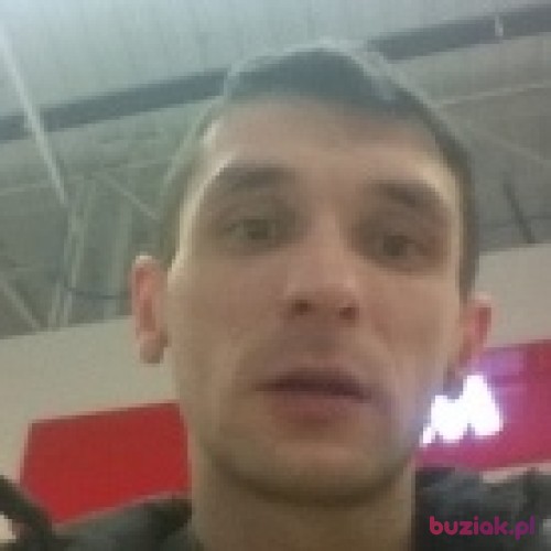 krzysztof21k, Male, 36 years, Zamość
