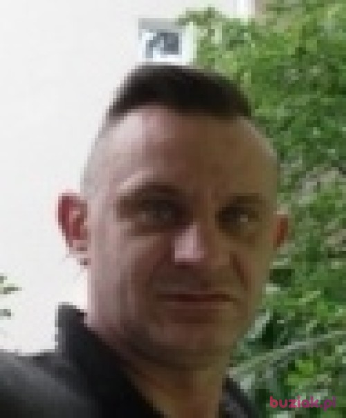 spawacz1, Mężczyzna, 50 lat, Łódź