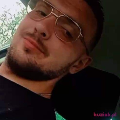 SebPaw_1999, Mężczyzna, 26 lat, 's-Hertogenbosch