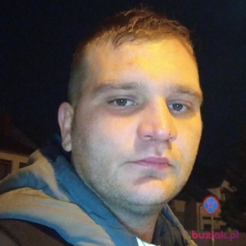 Daniel525, Mężczyzna, 38 lat, Siedlce