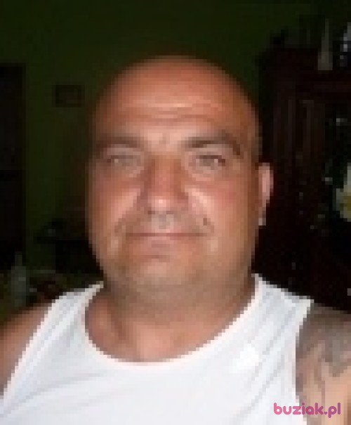 gorzynskirobert, Male, 60 years, Wałbrzych