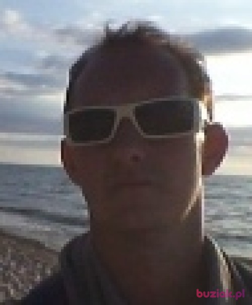sseebbaa32, Male, 43 years, Łódź