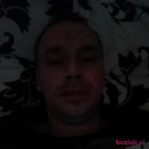 Oliiwier, Mężczyzna, 39 lat, Recklinghausen North Rhine Westphalia