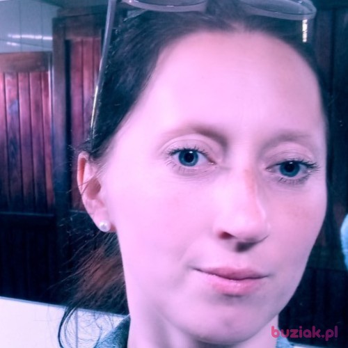 Bozena87, Kobieta, 37 lat, Kartuzy