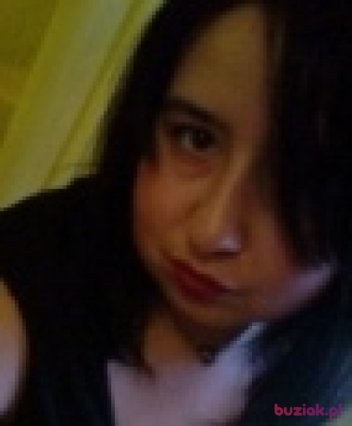 kari31, Female, 33 years, Jasień