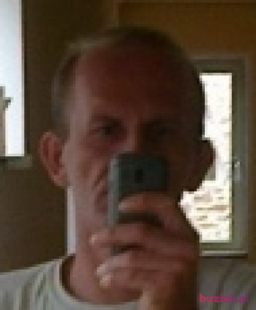 markopolo40, Male, 50 years, Bartoszyce