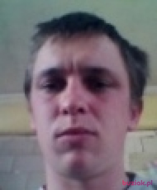 Lukaszeek151, Male, 34 years, Biała Podlaska