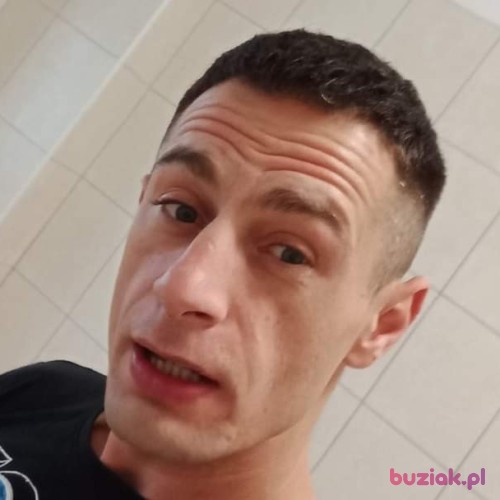 Dejka, Mężczyzna, 35 lat, Jelenia Góra