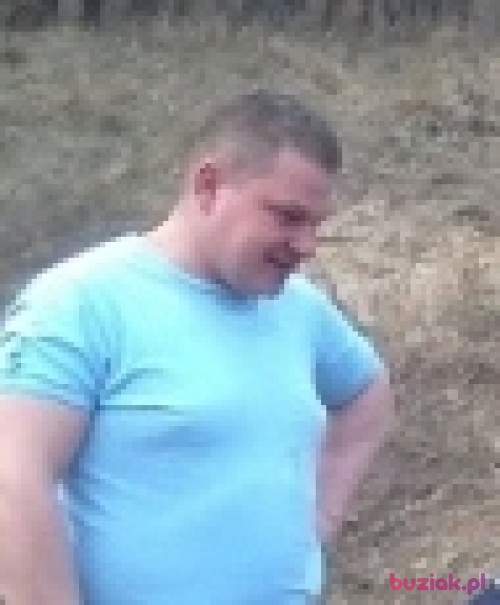 AUDIA6RS, Mężczyzna, 46 lat, Gorzów Wielkopolski