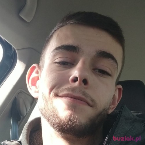 BlooDElf112, Female, 27 years, Zaanstad