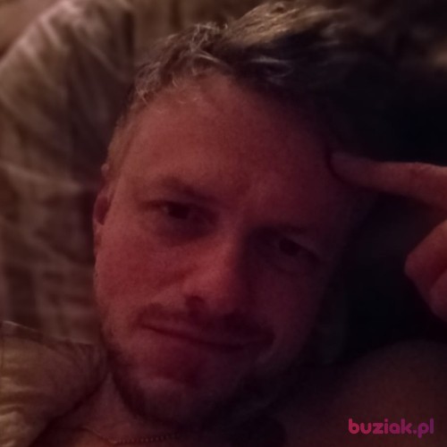 FelixStolp, Male, 40 years, Słupsk