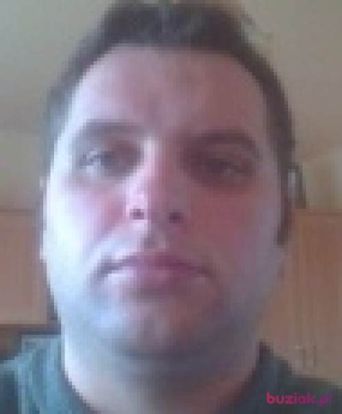 martin290, Mężczyzna, 39 lat, Opatów