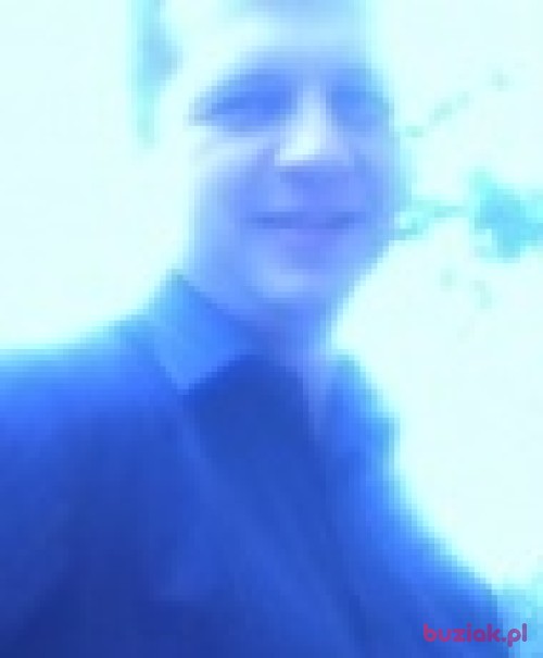 krzys1976, Male, 48 years, Mysłowice