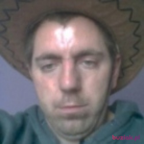 arbi07, Male, 34 years, Konin