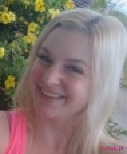 mabelassem, Female, 45 years, Henderson Nevada