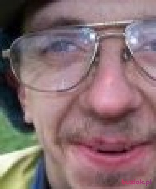 pieknyisamotny, Male, 63 years, wielkopolskie