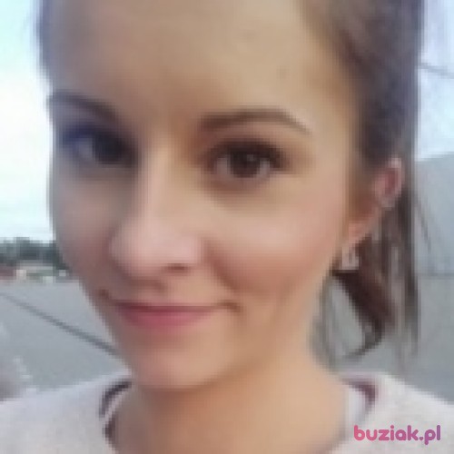 Malinapalina, Kobieta, 34 lata, Błonie