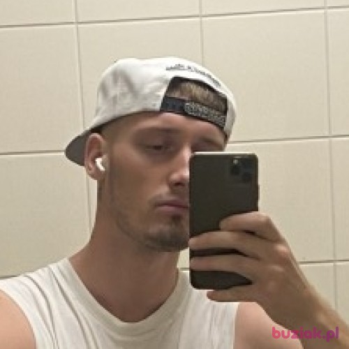 Killa, Male, 25 years, Arcen Limburg Province