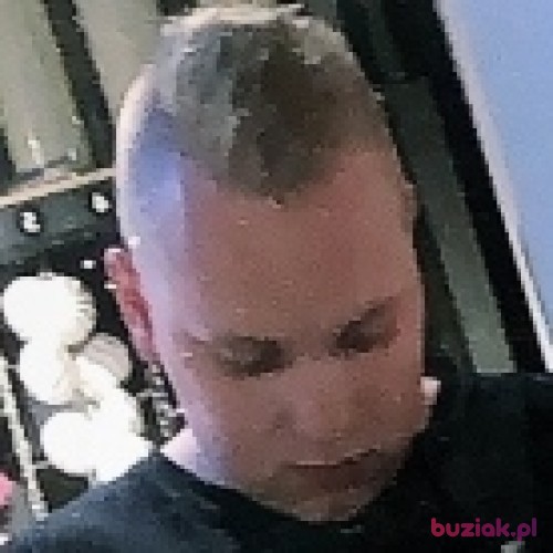 Gacek1996, Mężczyzna, 29 lat, Recklinghausen North Rhine Westphalia