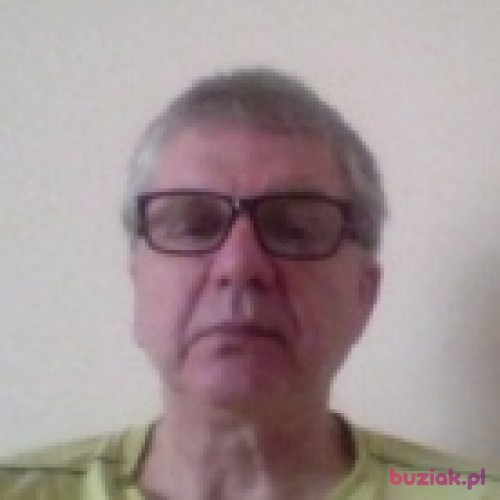 38gwlkp83, Mężczyzna, 66 lat, Gorzów Wielkopolski