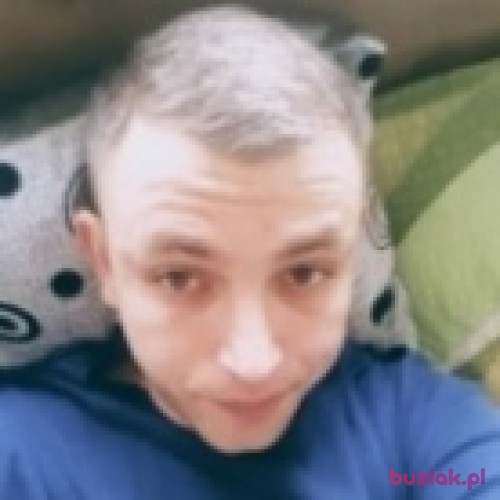 bartekkk1919, Male, 33 years, Lublin