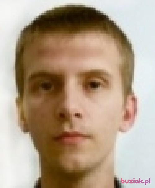 Matchiu, Mężczyzna, 31 lat, Wrocław