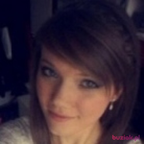 nicol1, Female, 28 years, Jastrzębie Zdrój