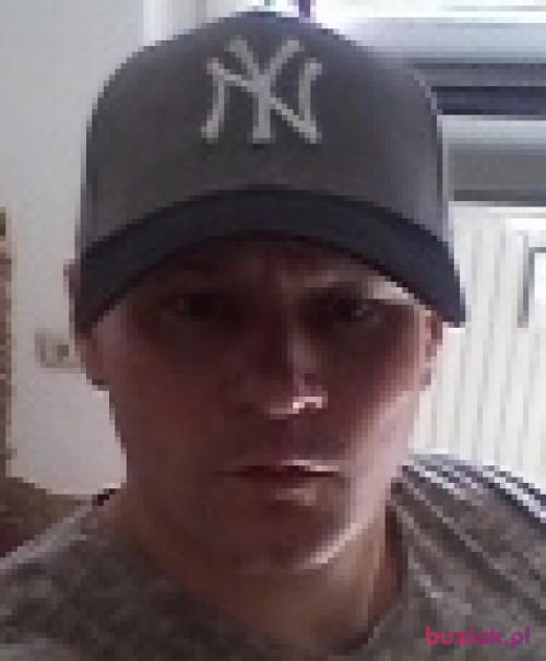 standox, Male, 52 years, Munich Upper Bavaria Bavaria